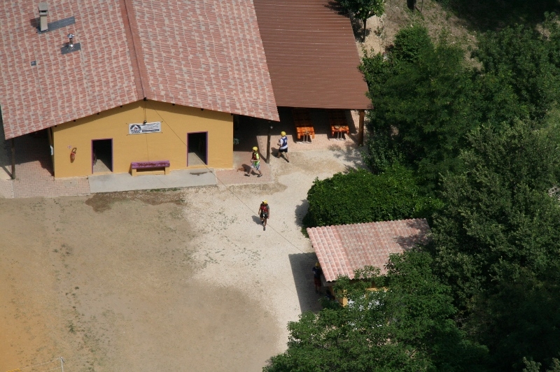 Village Camps International Summer Camp Ard&egrave;che, France 2019-07-26 https://www.villagecamps.com/journals_admin/images/631-16-02-07-2013.jpg  lossless (18).jpg